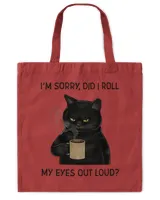 Tote Bag - Printed in the US