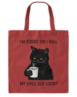 Tote Bag - Printed in the US
