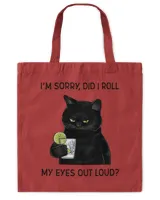 Tote Bag - Printed in the US