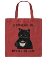 Tote Bag - Printed in the US