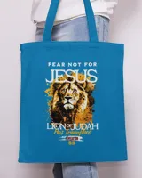 Tote Bag - Printed in the EU
