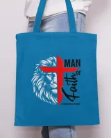 Tote Bag - Printed in the EU