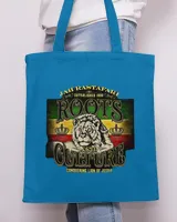 Tote Bag - Printed in the EU