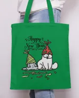 Tote Bag - Printed in the EU