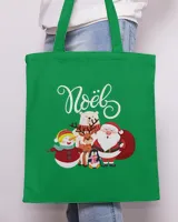 Tote Bag - Printed in the EU