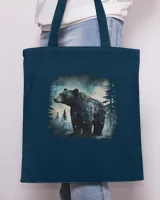Tote Bag - Printed in the EU