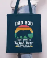 Tote Bag - Printed in the EU
