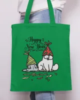 Tote Bag - Printed in the EU