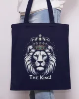 Tote Bag - Printed in the EU