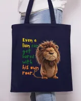 Tote Bag - Printed in the EU