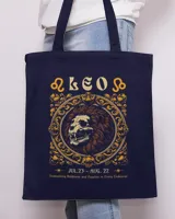 Tote Bag - Printed in the EU