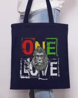 Tote Bag - Printed in the EU