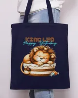 Tote Bag - Printed in the EU