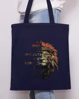 Tote Bag - Printed in the EU