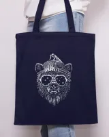 Tote Bag - Printed in the EU