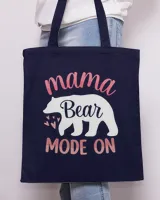 Tote Bag - Printed in the EU