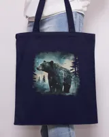 Tote Bag - Printed in the EU