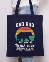 Tote Bag - Printed in the EU