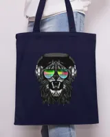 Tote Bag - Printed in the EU