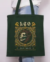 Tote Bag - Printed in the EU
