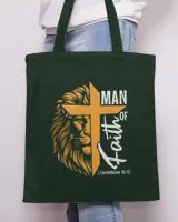 Tote Bag - Printed in the EU