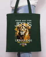 Tote Bag - Printed in the EU