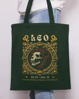 Tote Bag - Printed in the EU
