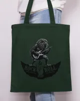 Tote Bag - Printed in the EU