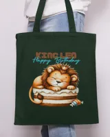 Tote Bag - Printed in the EU