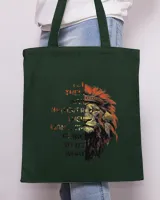 Tote Bag - Printed in the EU