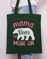 Tote Bag - Printed in the EU