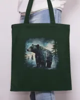 Tote Bag - Printed in the EU