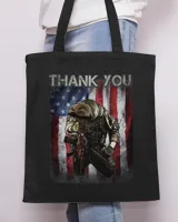 Veteran Vets Vintage US Flag Veteran Thank You Military Boot Memorial Day 141 Veterans