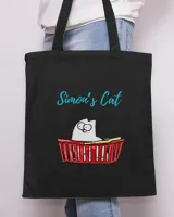 Tote Bag - Printed in the EU