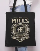 Tote Bag - Printed in the EU Tote Bag - Printed in the EU