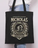 Tote Bag - Printed in the EU Tote Bag - Printed in the EU