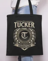 Tote Bag - Printed in the EU Tote Bag - Printed in the EU