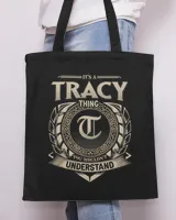 Tote Bag - Printed in the EU Tote Bag - Printed in the EU