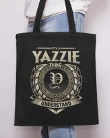 Tote Bag - Printed in the EU Tote Bag - Printed in the EU
