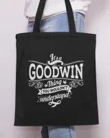 Tote Bag - Printed in the EU Tote Bag - Printed in the EU
