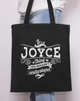 Tote Bag - Printed in the EU Tote Bag - Printed in the EU