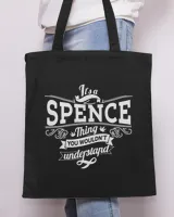 Tote Bag - Printed in the EU Tote Bag - Printed in the EU