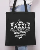 Tote Bag - Printed in the EU Tote Bag - Printed in the EU