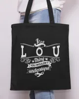 Tote Bag - Printed in the EU Tote Bag - Printed in the EU