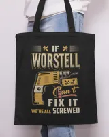 Tote Bag - Printed in the EU Tote Bag - Printed in the EU