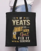 Tote Bag - Printed in the EU Tote Bag - Printed in the EU