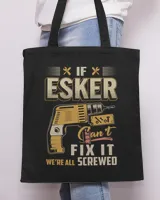 Tote Bag - Printed in the EU Tote Bag - Printed in the EU