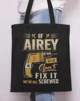 Tote Bag - Printed in the EU Tote Bag - Printed in the EU