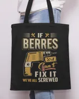 Tote Bag - Printed in the EU Tote Bag - Printed in the EU