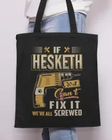 Tote Bag - Printed in the EU Tote Bag - Printed in the EU